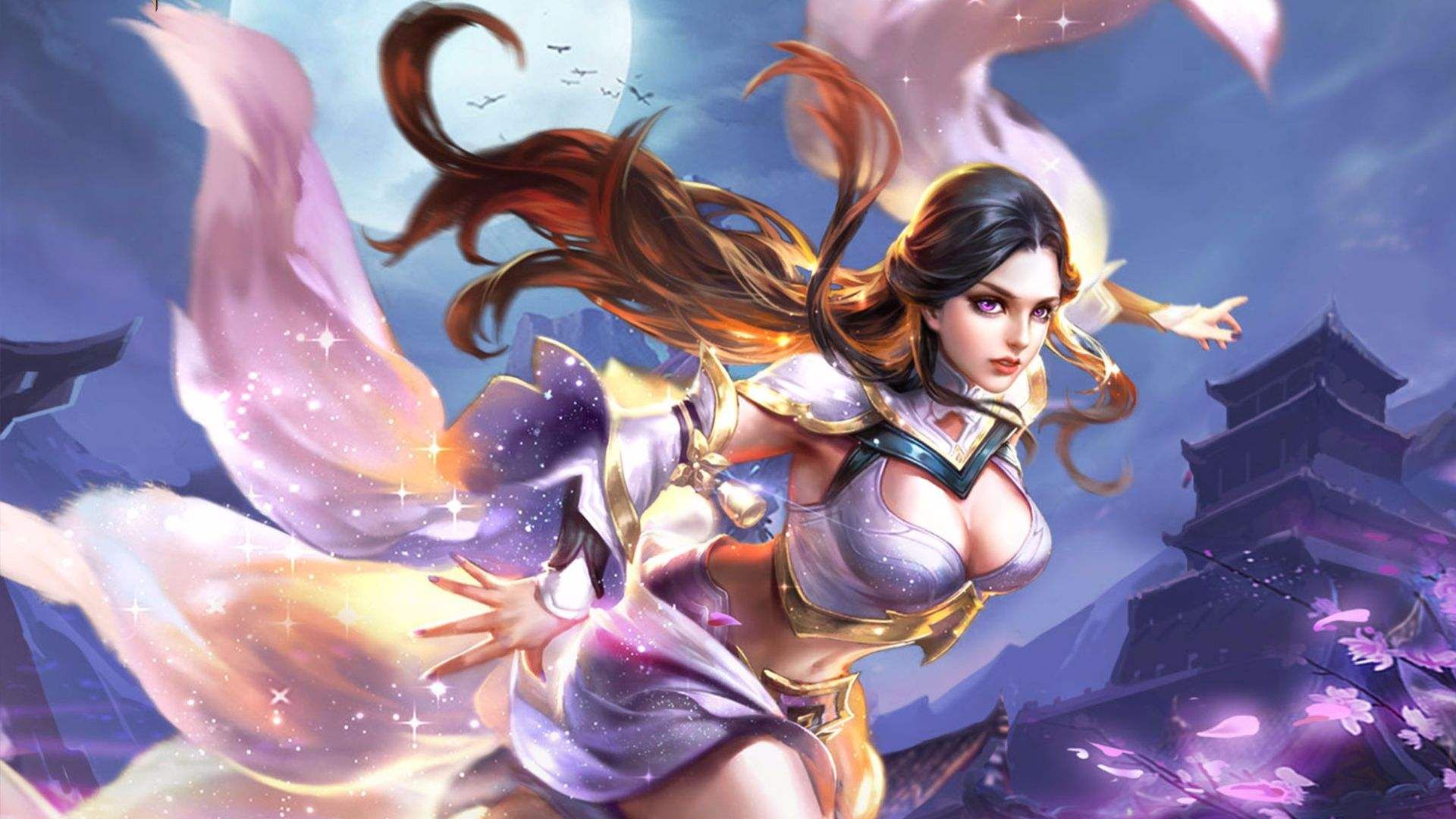 可以支撑结