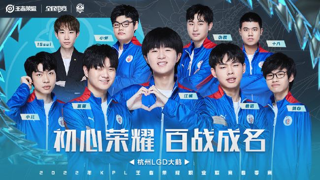 一是延续 一是延续